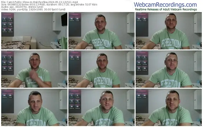 2024/05/13/cam4-malchyshka-12-15-11