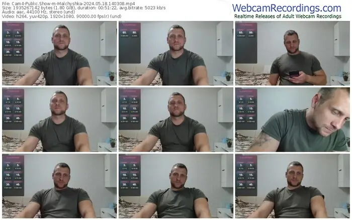 2024/05/18/cam4-malchyshka-14-03-08