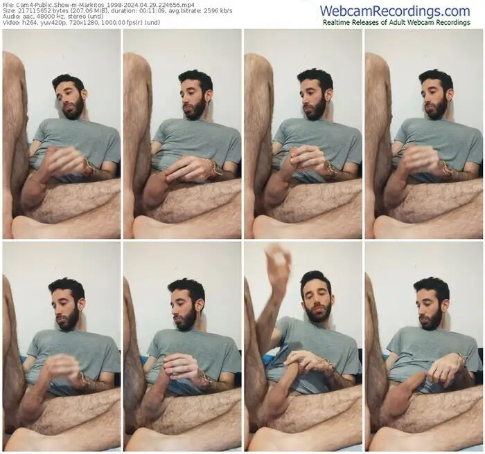 2024/04/29/cam4-markitos_1998-22-46-56