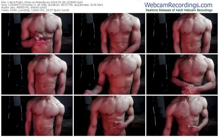 2024/05/08/cam4-mikesfyres-22-28-09