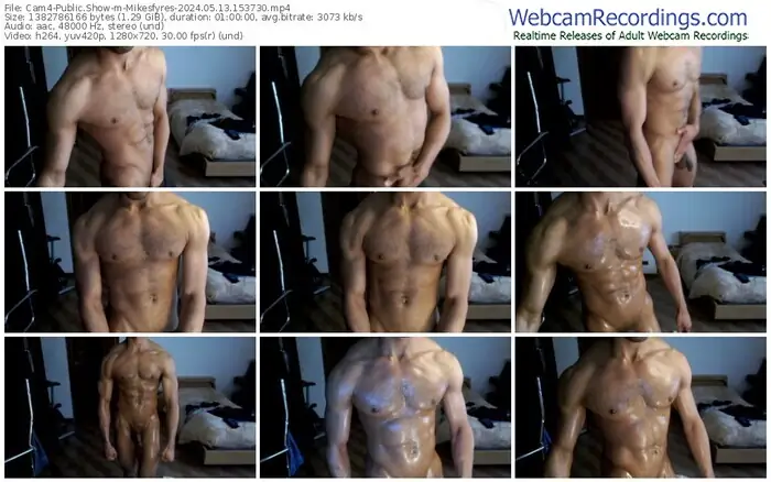 2024/05/13/cam4-mikesfyres-15-37-30