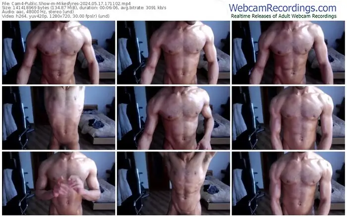 2024/05/17/cam4-mikesfyres-17-11-02