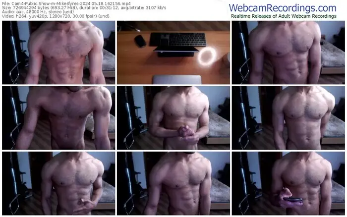 2024/05/18/cam4-mikesfyres-16-21-56
