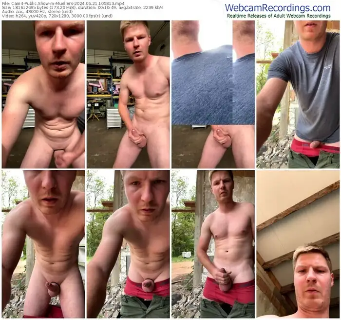 2024/05/21/cam4-muellers-10-58-13