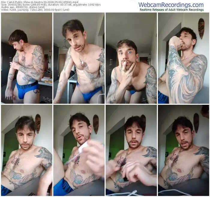 2024/05/09/cam4-neotrix33-18-50-41