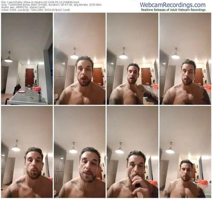 2024/05/23/cam4-neotrix33-20-08-46
