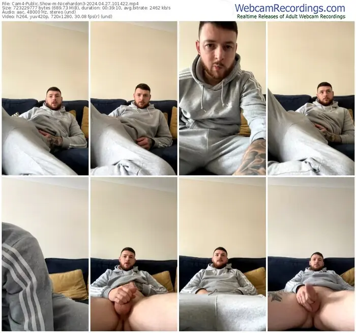 2024/04/27/cam4-nicehardon3-10-14-22