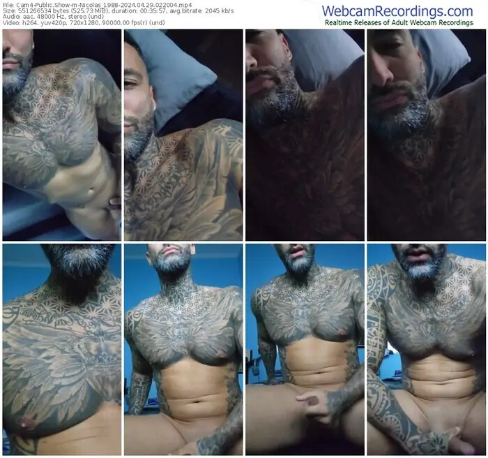 2024/04/29/cam4-nicolas_1988-02-20-04