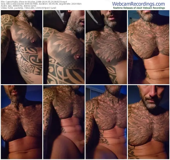 2024/05/24/cam4-nicolas_1988-06-41-33