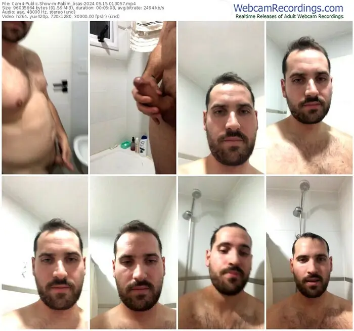 2024/05/15/cam4-pablin_bsas-01-30-57