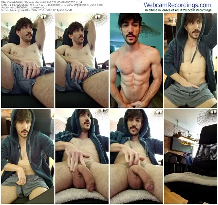2024/05/08/cam4-penisavoir-09-52-30