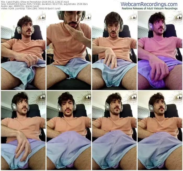 2024/05/21/cam4-penisavoir-12-41-37