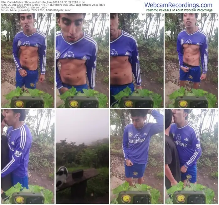 2024/04/30/cam4-remote_live-21-52-18