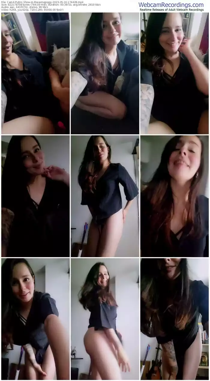 2023/05/16/cam4-roxannepiggy-17-44-28