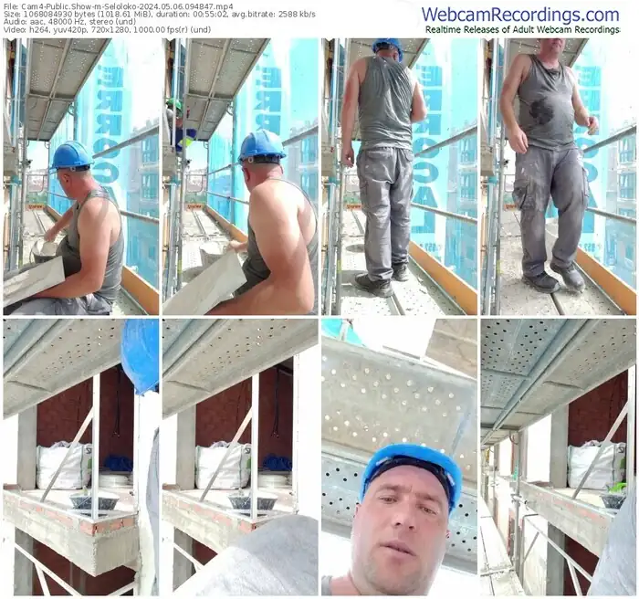 2024/05/06/cam4-seloloko-09-48-47
