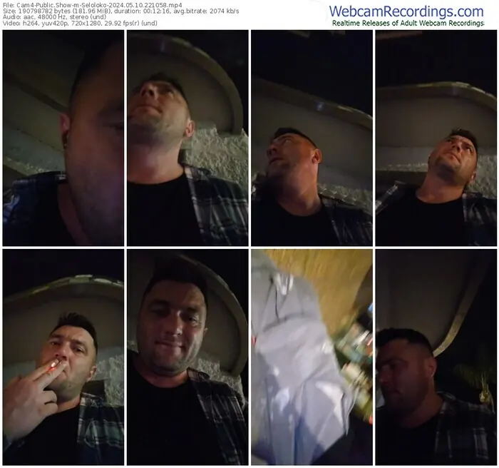 2024/05/10/cam4-seloloko-22-10-58