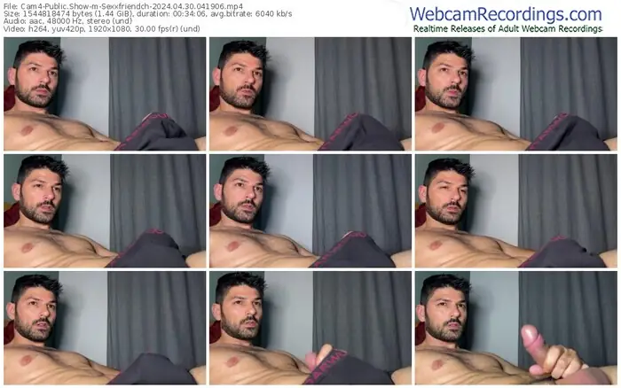 2024/04/30/cam4-sexxfriendch-04-19-06