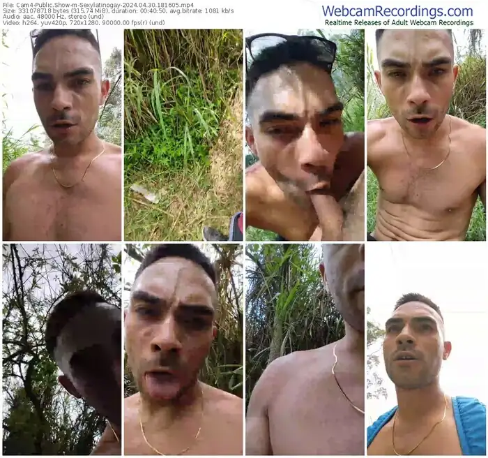 2024/04/30/cam4-sexylatinogay-18-16-05