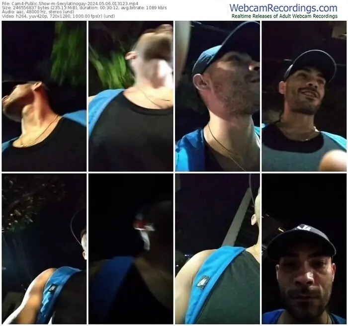 2024/05/06/cam4-sexylatinogay-01-31-23