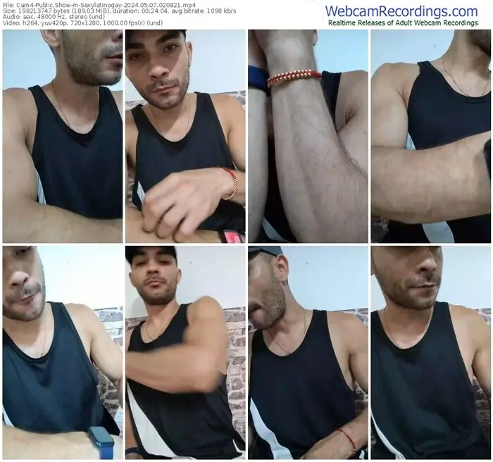 2024/05/07/cam4-sexylatinogay-02-08-21