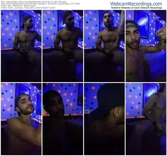 2024/05/11/cam4-sexylatinogay-06-27-36