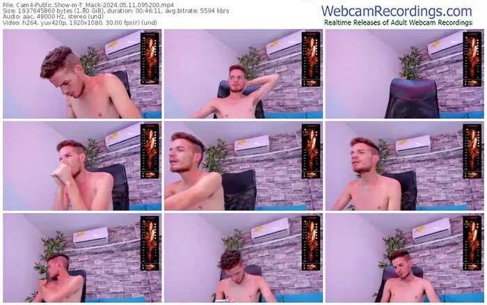 2024/05/11/cam4-t_mack-09-52-00