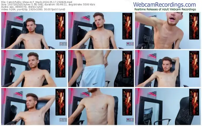 2024/05/17/cam4-t_mack-23-28-29
