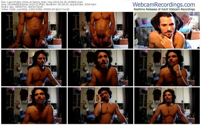 2024/04/25/cam4-tantra_man_yogi-10-08-00