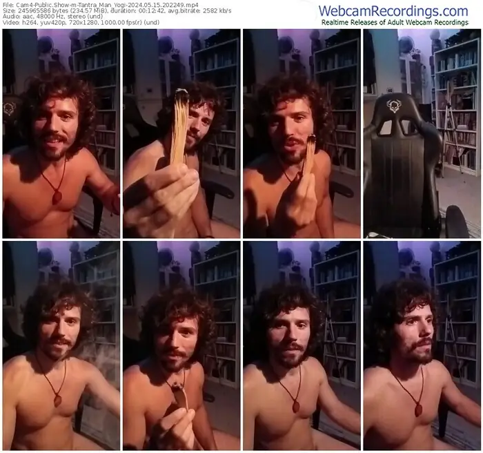 2024/05/15/cam4-tantra_man_yogi-20-22-49