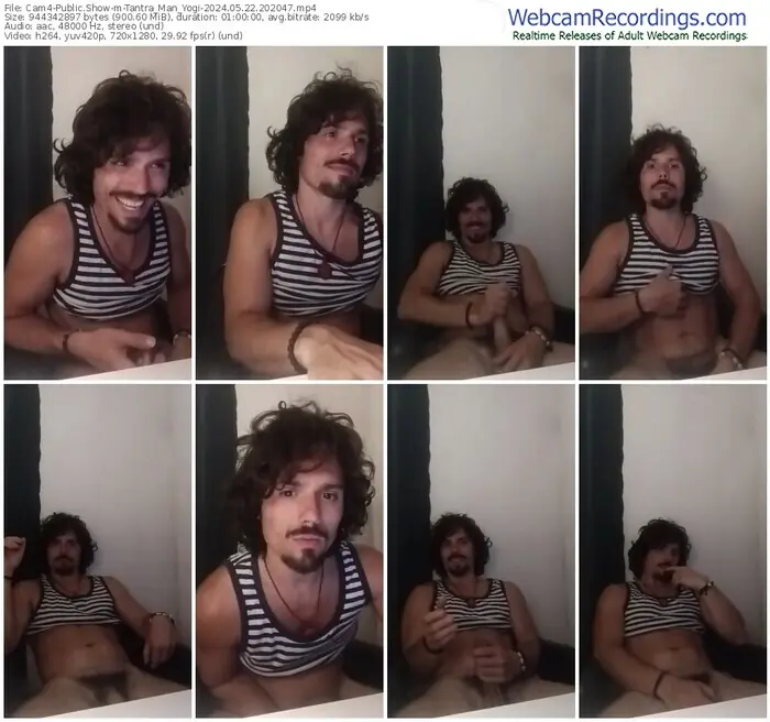 2024/05/22/cam4-tantra_man_yogi-20-20-47