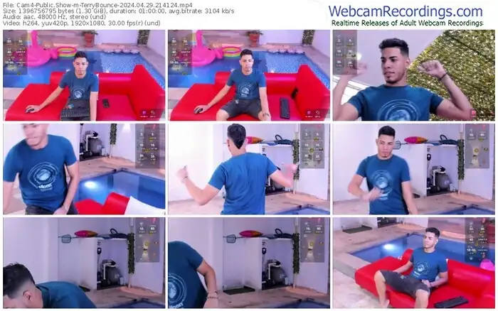 2024/04/29/cam4-terrybounce-21-41-24