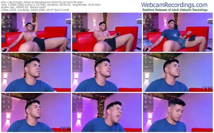 2024/05/25/cam4-terrybounce-01-51-49