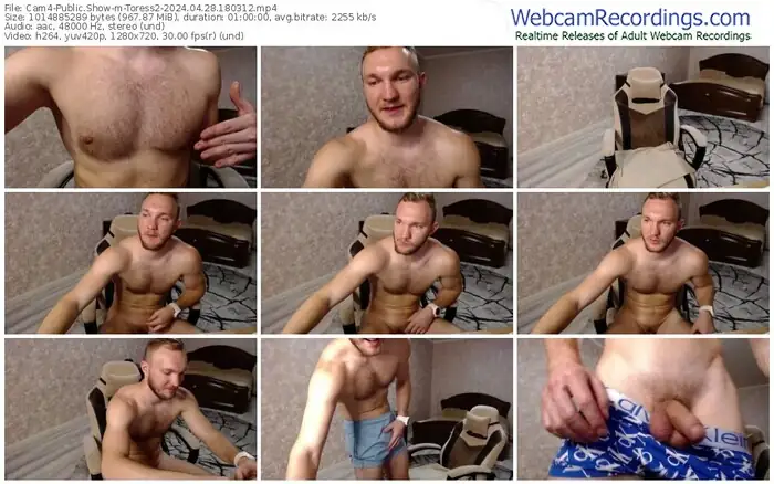 2024/04/28/cam4-toress2-18-03-12