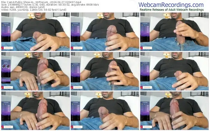 2024/04/27/cam4-_mrprecum_-02-04-37
