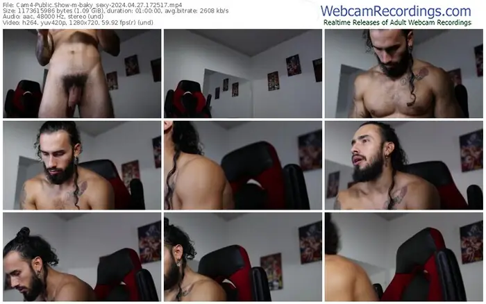 2024/04/27/cam4-baky_sexy-17-25-17
