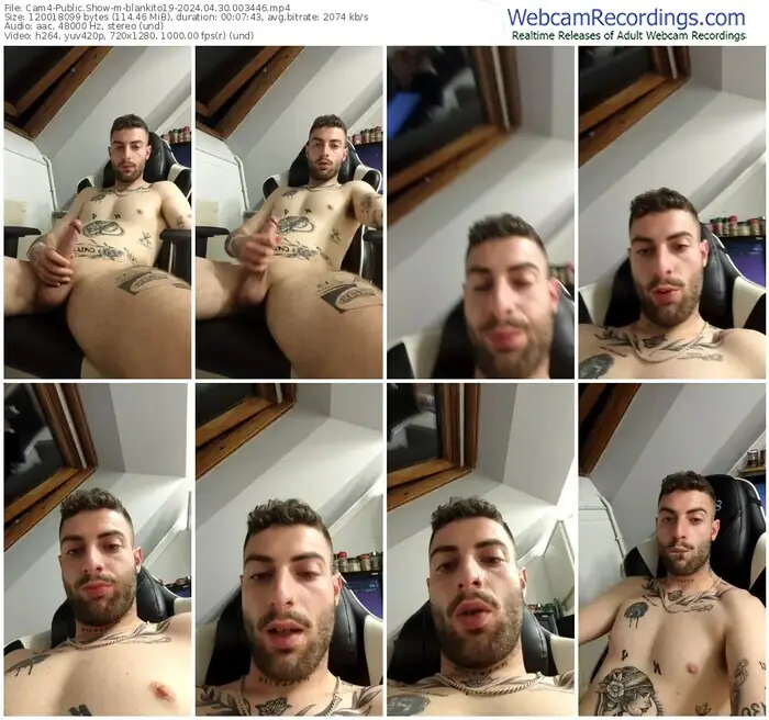2024/04/30/cam4-blankito19-00-34-46