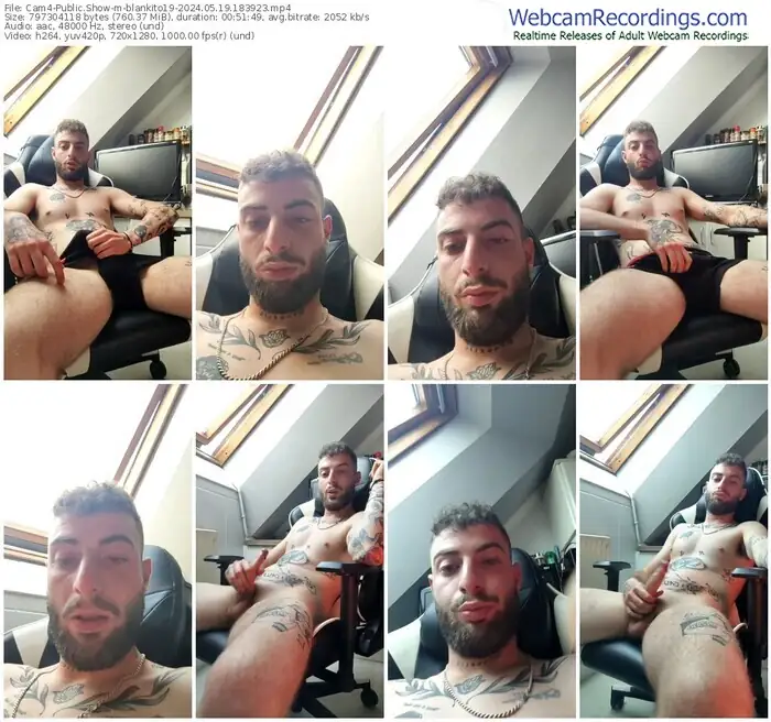 2024/05/19/cam4-blankito19-18-39-23
