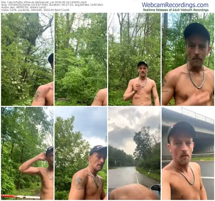 2024/05/02/cam4-darksecret_lar-16-59-01