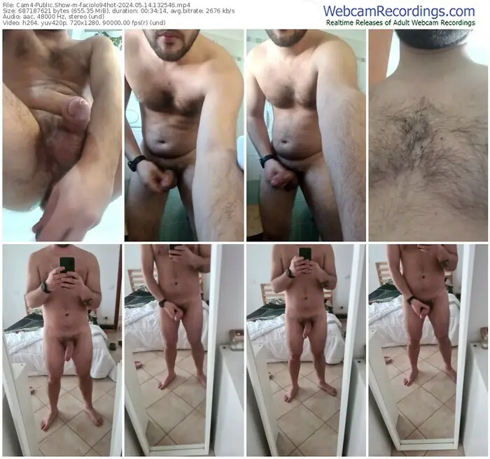 2024/05/14/cam4-faciolo94hot-13-25-46