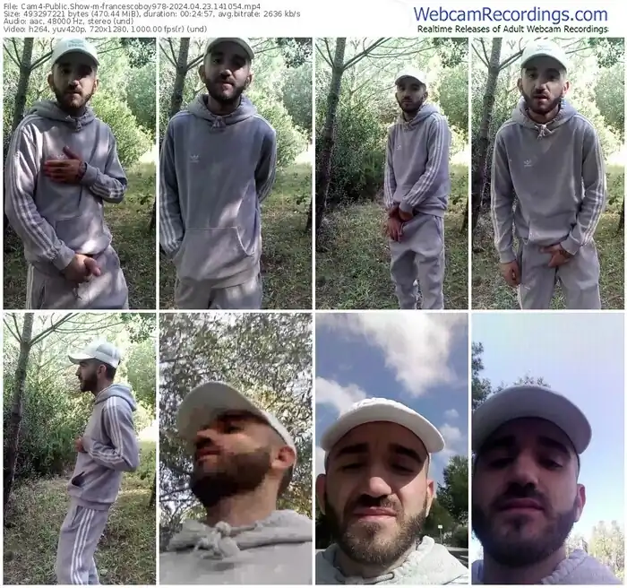 2024/04/23/cam4-francescoboy978-14-10-54