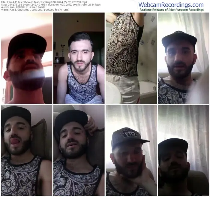 2024/05/02/cam4-francescoboy978-12-52-33