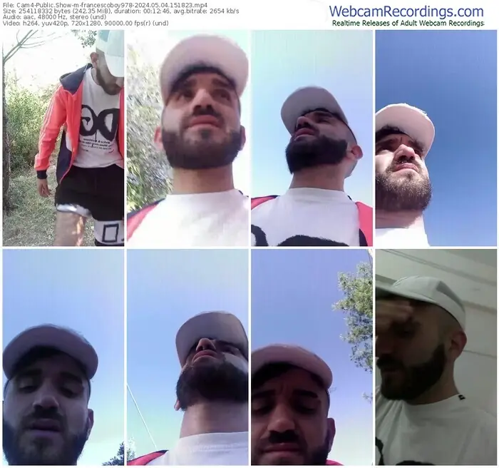 2024/05/04/cam4-francescoboy978-15-18-23