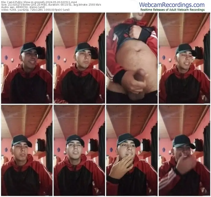 2024/05/20/cam4-grossofy-02-15-11