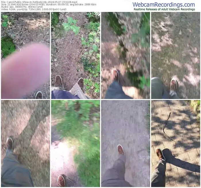 2024/05/07/cam4-hotbody18y-15-32-28
