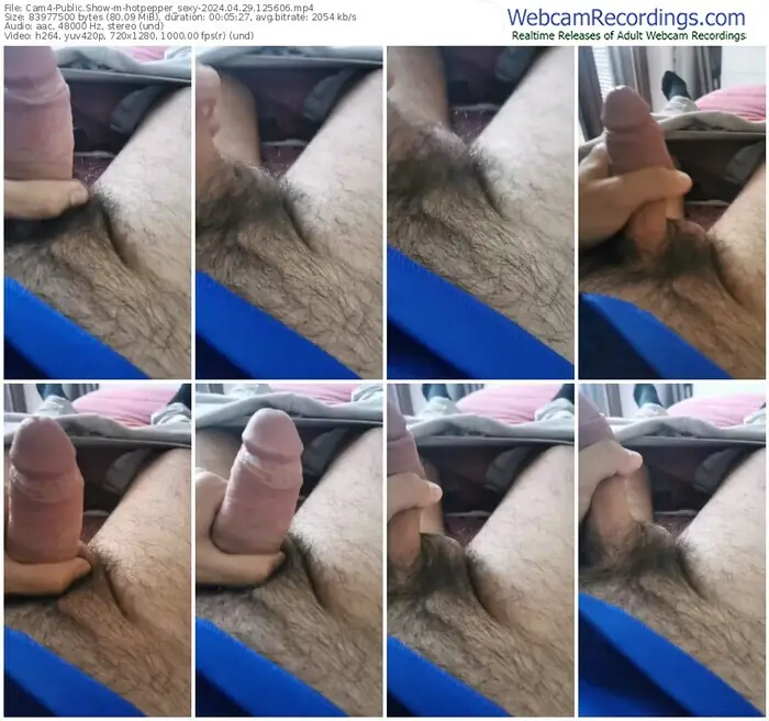 2024/04/29/cam4-hotpepper_sexy-12-56-06