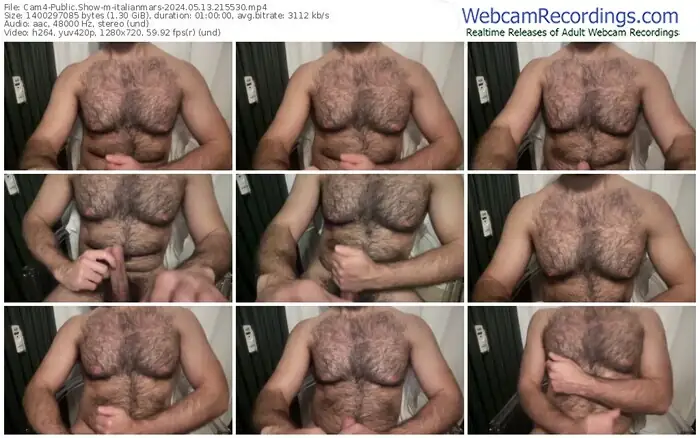 2024/05/13/cam4-italianmars-21-55-30