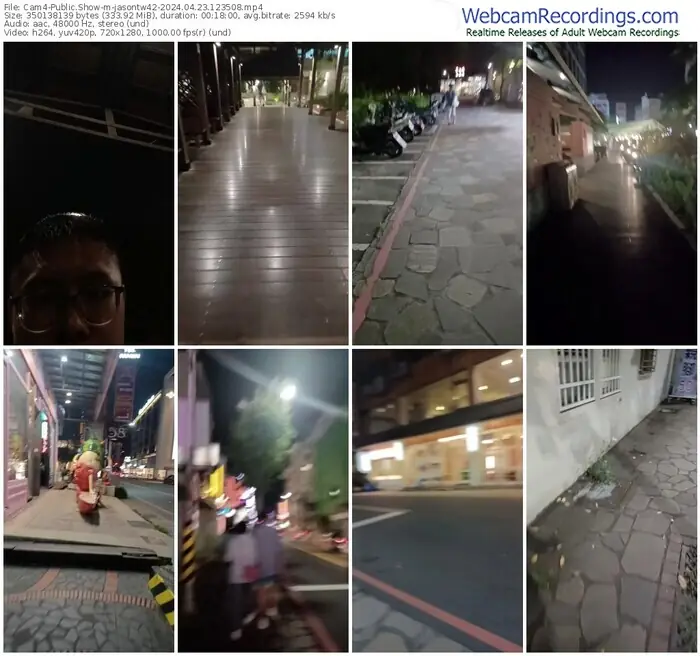 2024/04/23/cam4-jasontw42-12-35-08