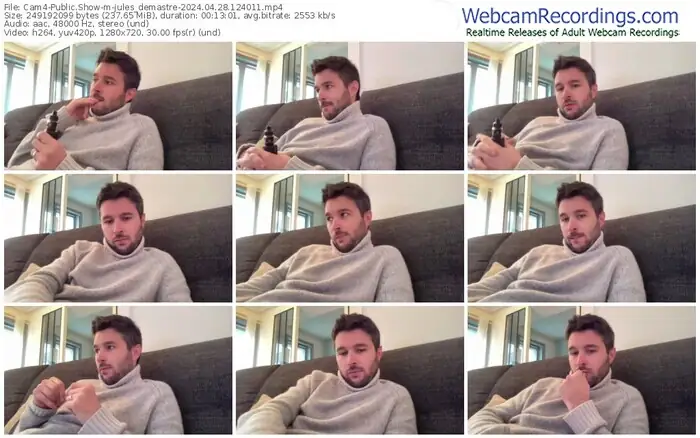2024/04/28/cam4-jules_demastre-12-40-11