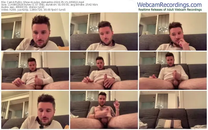 2024/05/15/cam4-jules_demastre-20-58-10