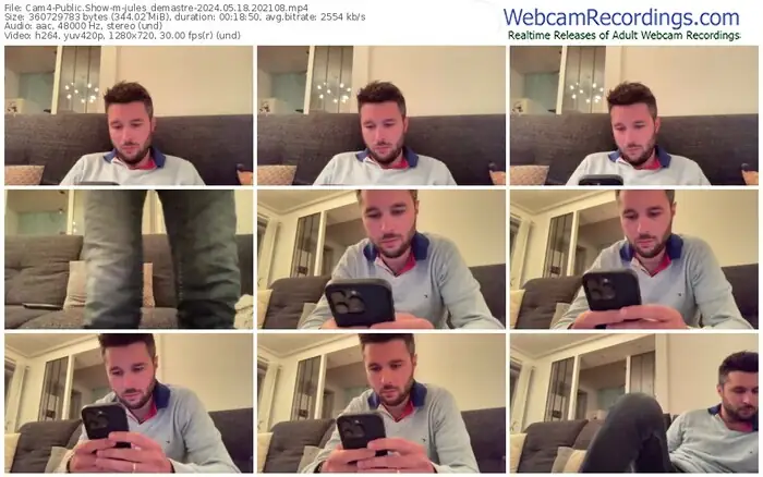 2024/05/18/cam4-jules_demastre-20-21-08